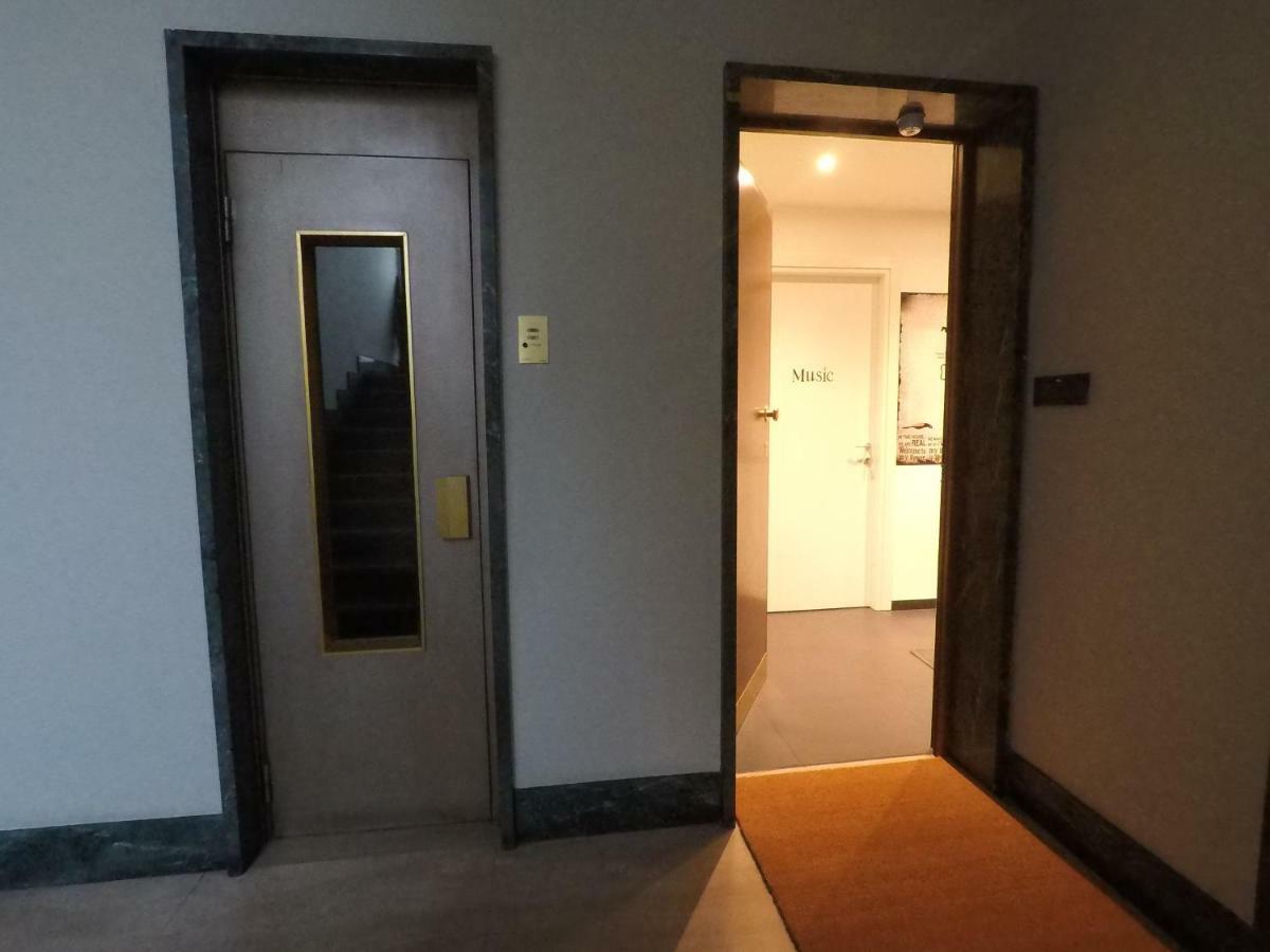 Trnapt Appartamento Torino