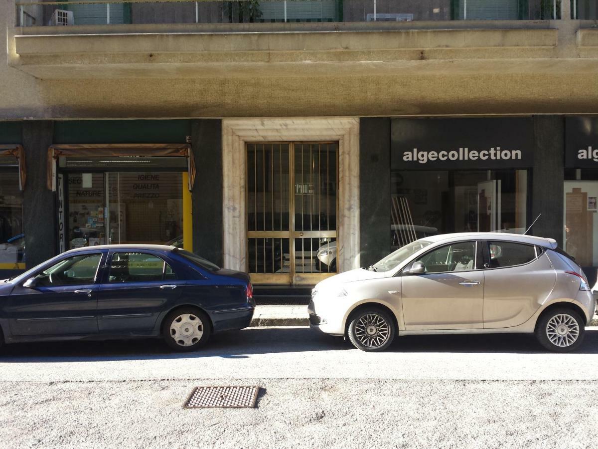 Trnapt Appartamento Torino